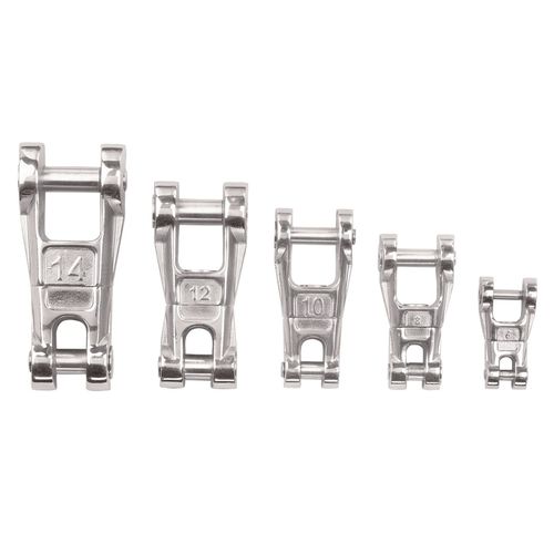 Anchor chain connector - 57725 - Plastimo - for boat