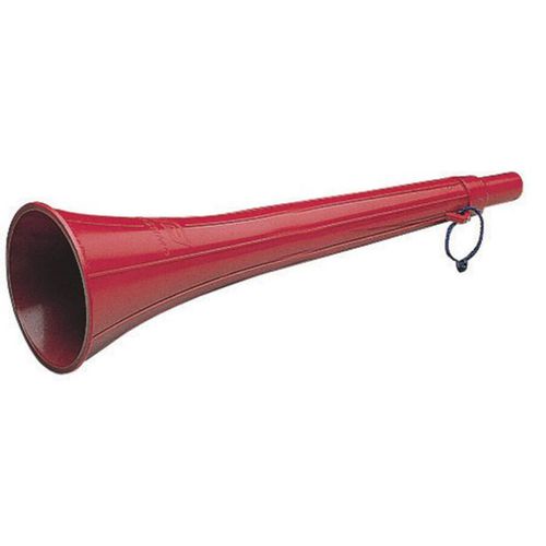 Boat fog horn - 16183 - Plastimo