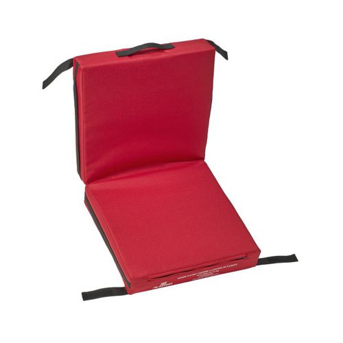 Safety cushion 51562 Plastimo for boats