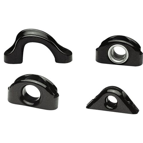Sailboat fairlead - 16684 - Plastimo
