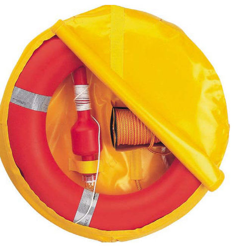 SOLAS lifebelt - 35926 - Plastimo