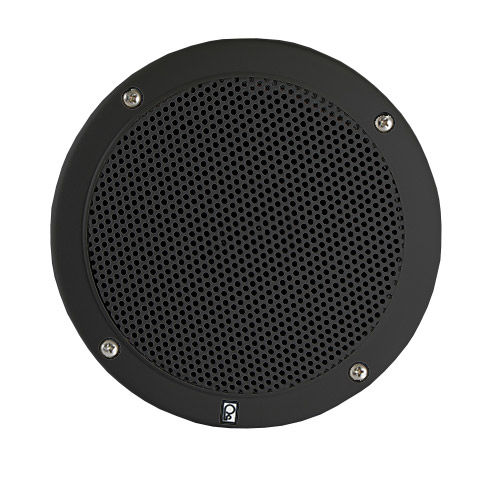 Boat speaker - MA1000RB  - Poly-Planar - built-in / waterproof / cockpit