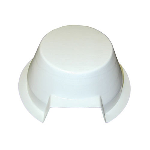 Back cover for boat speakers SBC3 PolyPlanar