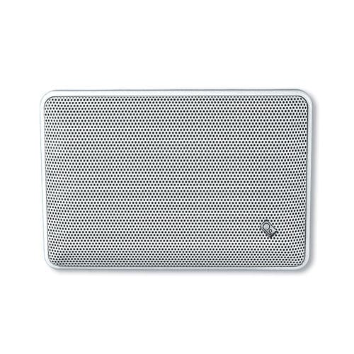 Boat speaker - MA5500 - Poly-Planar - built-in / waterproof / cockpit