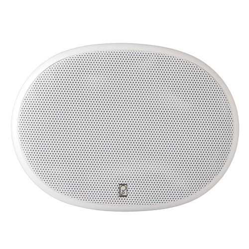 Boat speaker - MA6900 - Poly-Planar - built-in / waterproof / cockpit