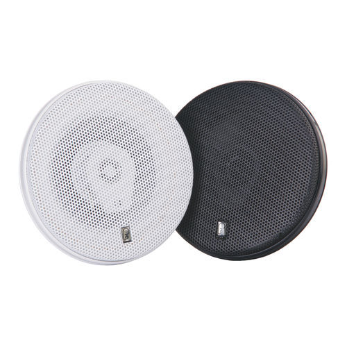 Boat speaker - MA8506 - Poly-Planar - built-in / waterproof / cockpit