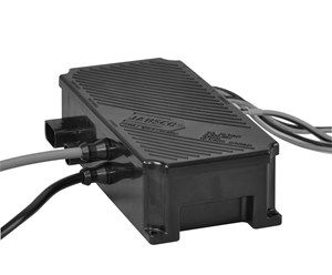 Boat control unit - AI3 - Xylem