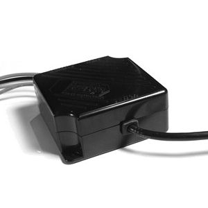 Boat control unit - AI1 - Xylem