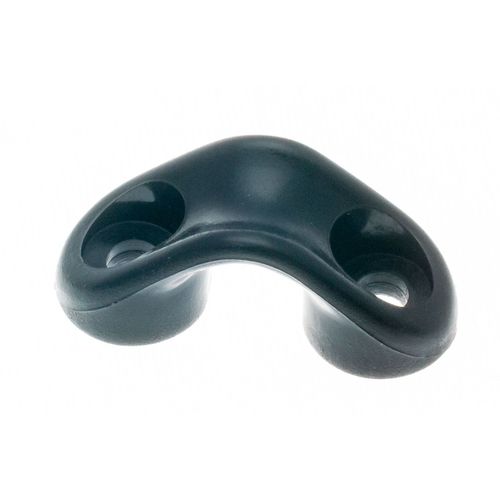 Sailboat fairlead - R3212 - RWO