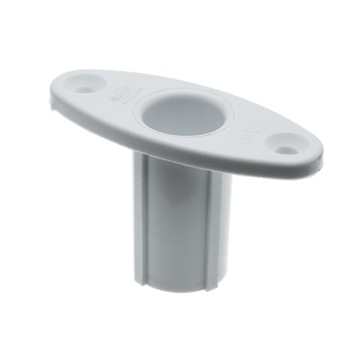Oarlock socket - R5050 - RWO
