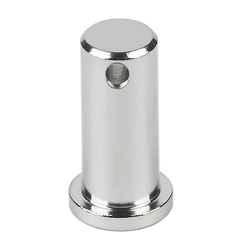 Sailboat clevis pin Schaefer