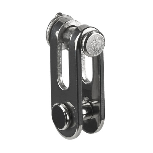 Double toggle - Schaefer
