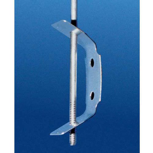 Sailboat wind vane - Spar-Fly™ - Davis
