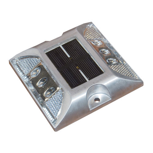LED dock light - 46310 - Taylor Made Products - solar