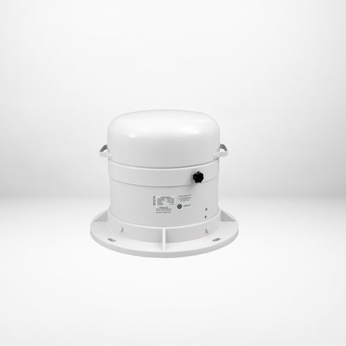 Compass binnacle - REFLECTA/5 - Cassens & Plath GmbH