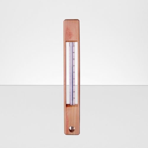 Analog thermometer - 650000 - Cassens & Plath GmbH - °C
