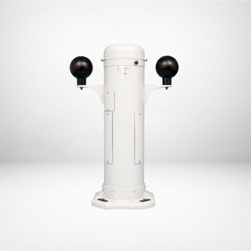 Compass binnacle - 160 - Cassens & Plath GmbH