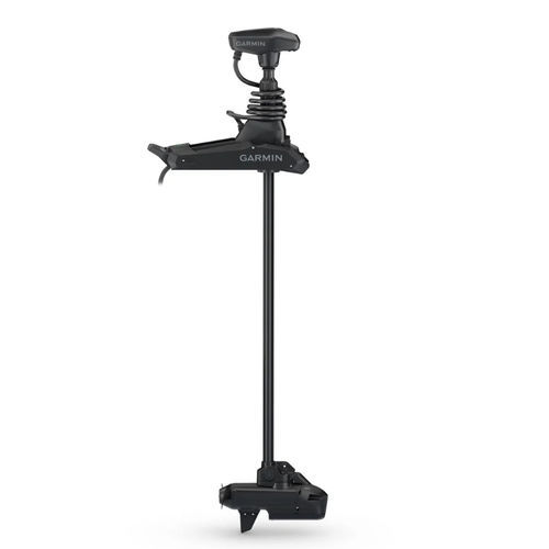 Outboard engine Force® Kraken Garmin electric / boating / brushless