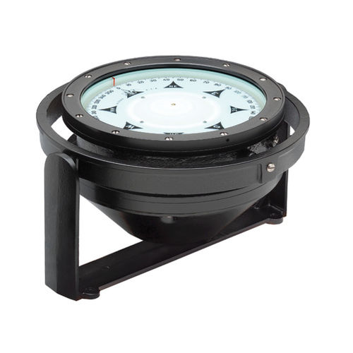 Boat steering compass NS7.5 Ritchie Navigation