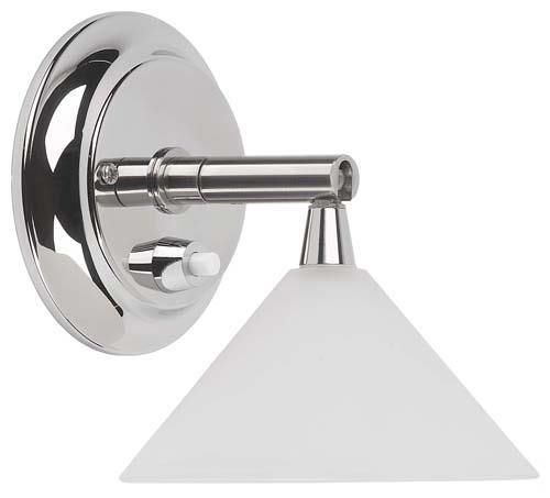 Reading light - Item:ILSH41001 - Imtra - marine / for bunks / LED