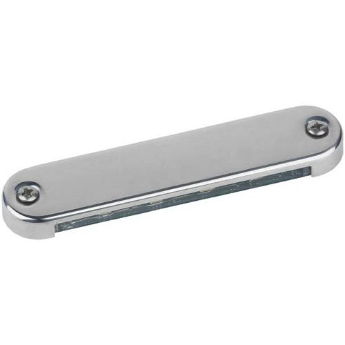 Courtesy light - ILIM70501 - Imtra - outdoor / marine / for stairways