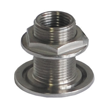 Boat through-hull fitting - TH-CS Series - Groco