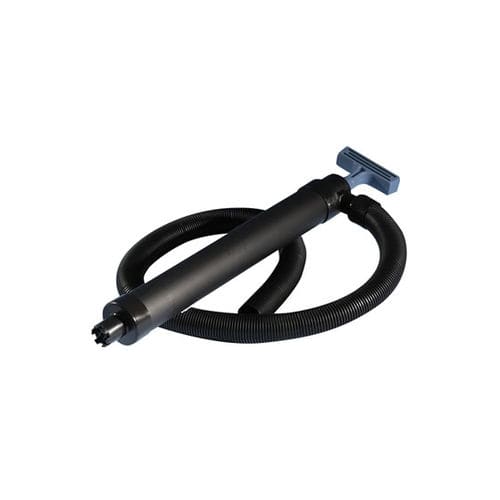 Boat pump - Easybailer - Whale - bilge / water / fuel