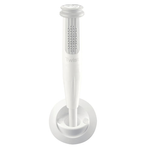 Boat hand shower DS0005 Whale for decks