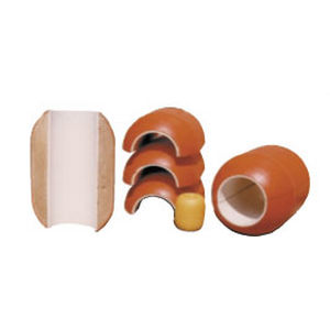 Anchor line float - Jumbo - Jim-Buoy