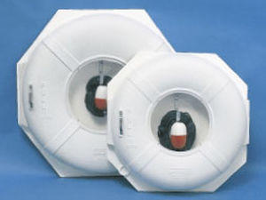 Boat chest - 5050 / 5070 - Jim-Buoy - ring lifebuoy