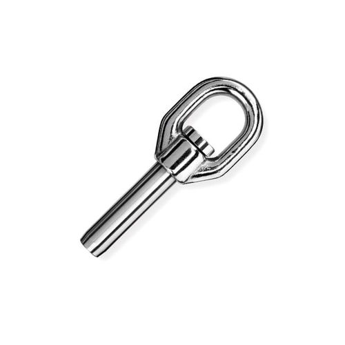 Eye swivel - SGE1 LS series - Sta-Lok - for sailboats