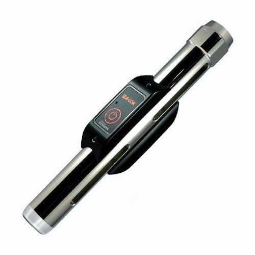Adjuster turnbuckle - S19RS series - Sta-Lok - for sailboats / bronze / stainless steel