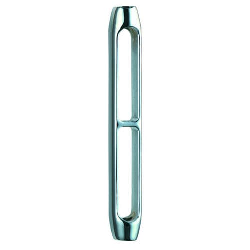 sailboat turnbuckle body