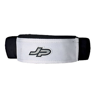 Windsurfing footstrap - JP Australia