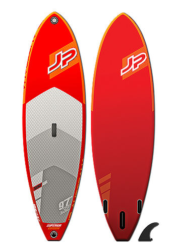 JP-AUSTRALIA: サップボード(sup) 日本正規品 ジェイピーオーストラリア サップ JP AUSTRALIA SUP