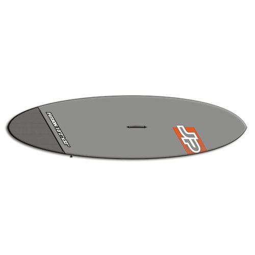 Stand-up paddle travel bag - LIGHT  - JP Australia - surf / board