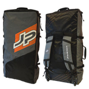 Stand-up paddle travel bag - Superior Edition - JP Australia - board / wheeled
