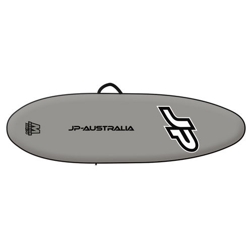 Surf travel bag - JP Australia - board
