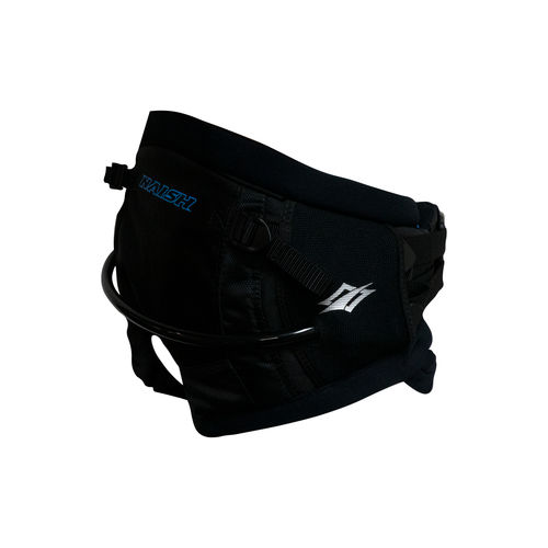 Windsurfing harness ZONE Naish Windsurfing waist / seat