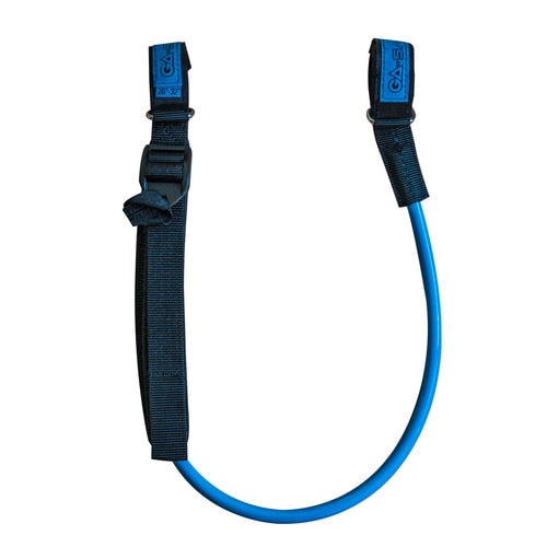 Windsurfing harness line - QUICK - Gaastra Windsurfing - adjustable