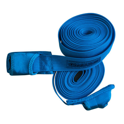 Lashing strap - Gaastra Windsurfing