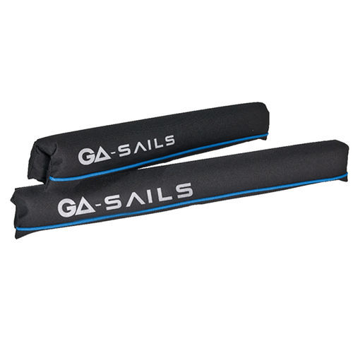 Windsurfing pad - Gaastra Windsurfing