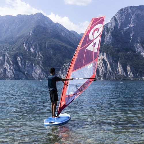 Wave windsurf board START HD Gaastra Windsurfing freestyle / PE