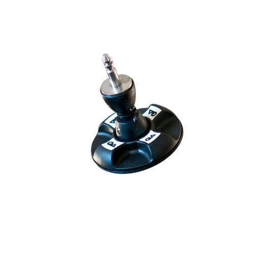 Windsurfing mast base - PRO - Gaastra Windsurfing