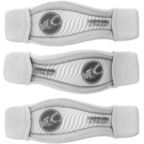Surf footstrap - ULTRALIGHT  - Cabrinha Kites - kitesurfing