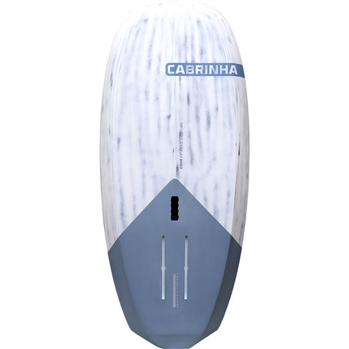 Wing foil board - CODE - Cabrinha Kites