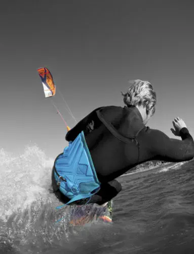 ウエア Supreme - superme kite $_12.JPG?set_id=880000500F