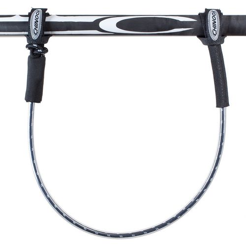 Windsurfing harness line Chinook Sailing Products adjustable