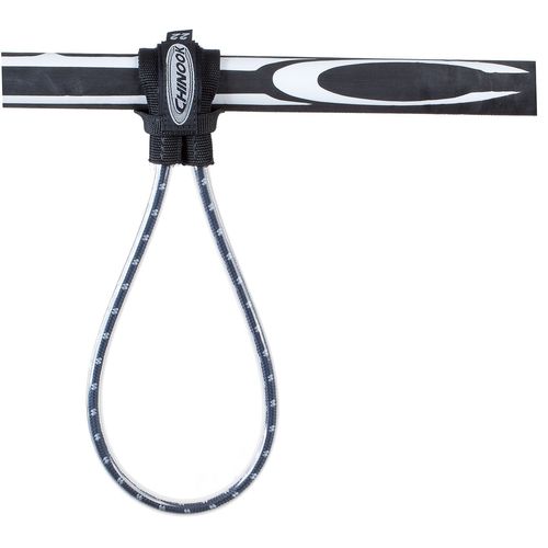 Windsurfing harness line Quick Mono Chinook Sailing Products