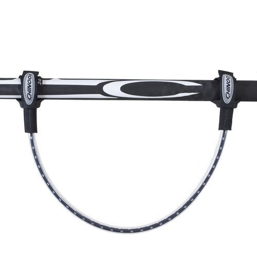 Windsurfing harness line 518 Chinook Sailing Products
